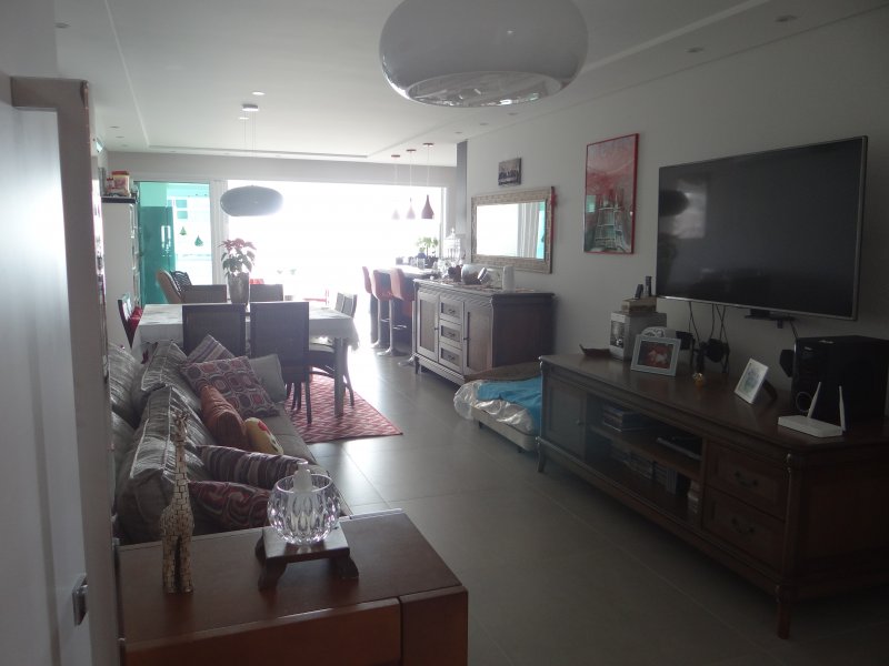 Apartamento à venda Fazenda com 151m² e 3 quartos por R$ 1.399.000 - 312780740-11.JPG