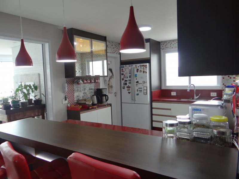 Apartamento à venda Fazenda com 151m² e 3 quartos por R$ 1.399.000 - 315230243-17.JPG