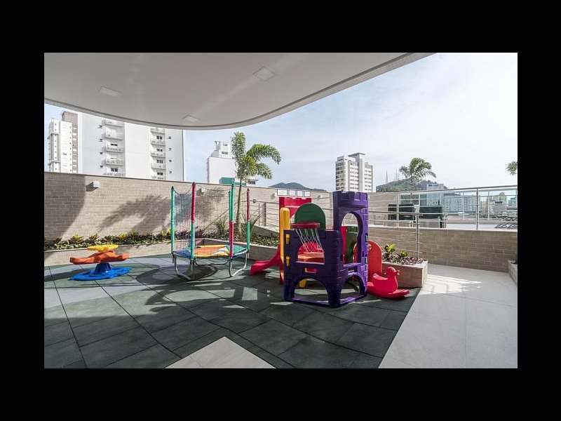 Apartamento à venda Fazenda com 151m² e 3 quartos por R$ 1.399.000 - 384044380-40.jpg