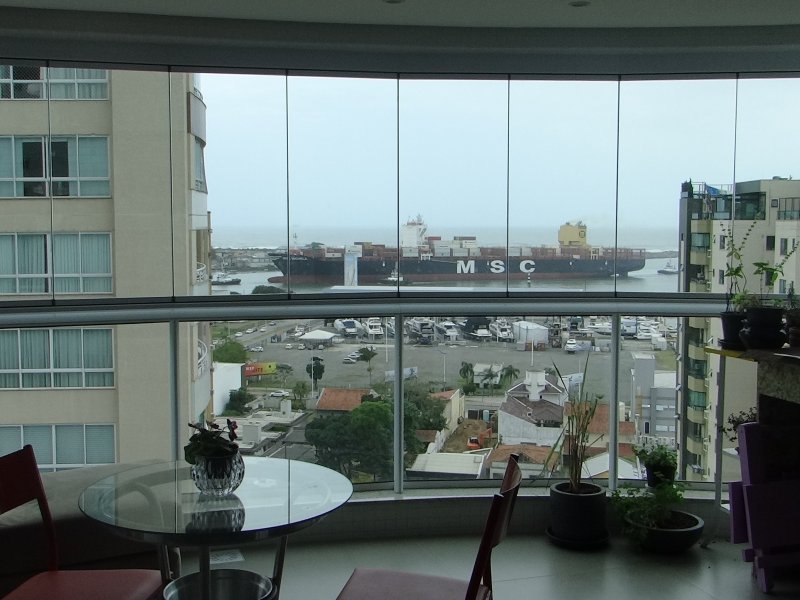 Apartamento à venda Fazenda com 151m² e 3 quartos por R$ 1.399.000 - 480671937-23.JPG