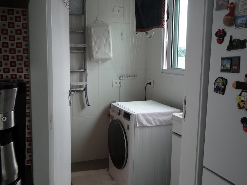 Apartamento à venda Fazenda com 151m² e 3 quartos por R$ 1.399.000 - 523616002-20.JPG