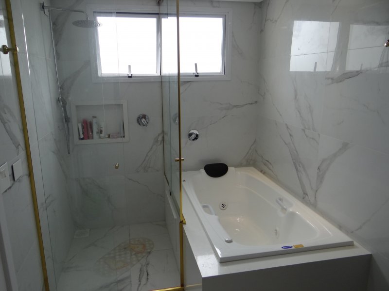 Apartamento à venda Fazenda com 151m² e 3 quartos por R$ 1.399.000 - 565755332-5.JPG