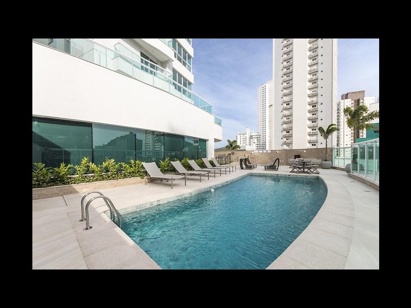 Apartamento à venda Fazenda com 151m² e 3 quartos por R$ 1.399.000 - 607286686-41.jpg