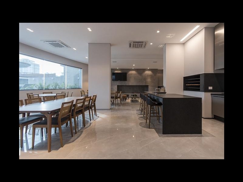 Apartamento à venda Fazenda com 151m² e 3 quartos por R$ 1.399.000 - 696095918-36.jpg