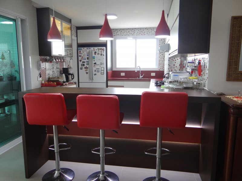 Apartamento à venda Fazenda com 151m² e 3 quartos por R$ 1.399.000 - 731855455-19.JPG