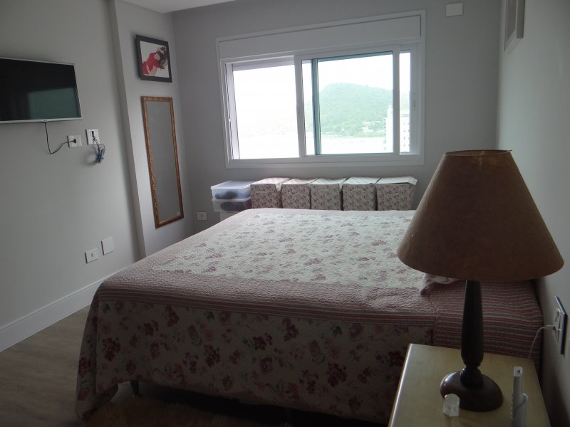 Apartamento à venda Fazenda com 151m² e 3 quartos por R$ 1.399.000 - 771528670-4.JPG