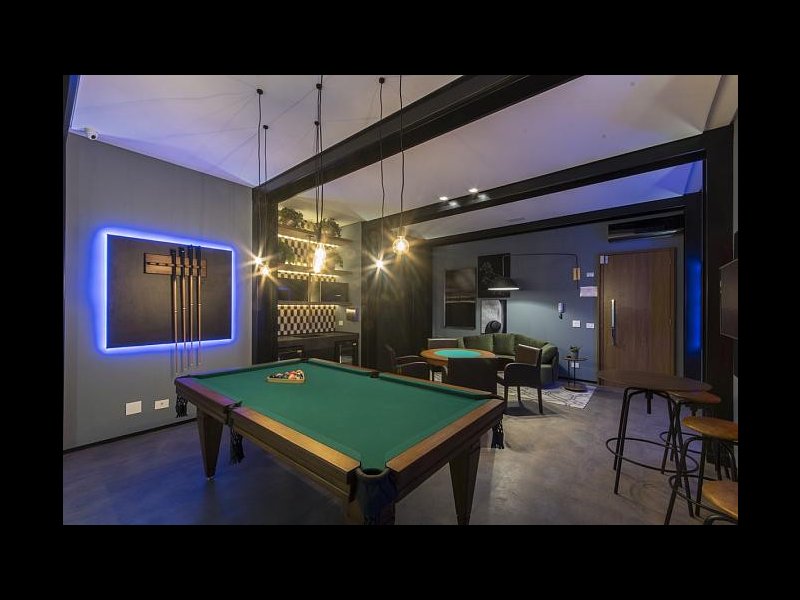 Apartamento à venda Fazenda com 151m² e 3 quartos por R$ 1.399.000 - 796065501-38.jpg