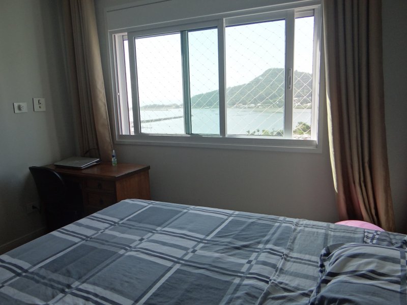 Apartamento à venda Fazenda com 151m² e 3 quartos por R$ 1.399.000 - 833989635-7.JPG