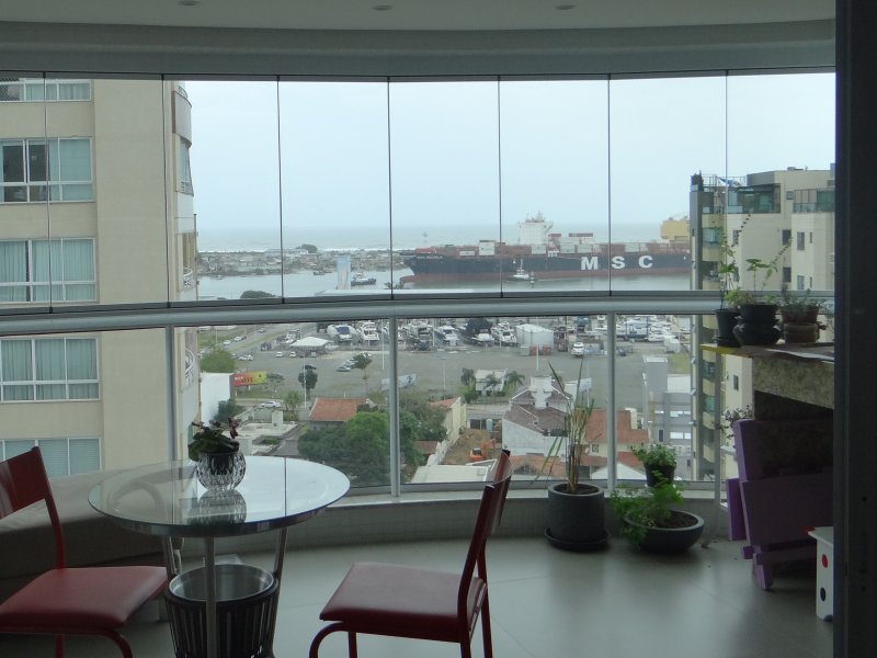 Apartamento à venda Fazenda com 151m² e 3 quartos por R$ 1.399.000 - 906930108-22.JPG