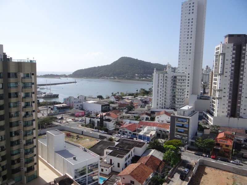 Apartamento à venda Fazenda com 151m² e 3 quartos por R$ 1.399.000 - 933956082-27.JPG