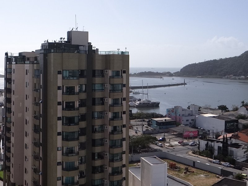 Apartamento à venda Fazenda com 151m² e 3 quartos por R$ 1.399.000 - 977875478-2.JPG