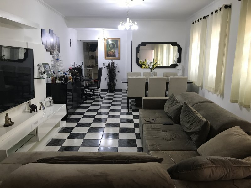 Casa à venda Campanário com 214m² e 2 quartos por R$ 1.400.000 - 111761342-7f4dbf80-3e6d-4caa-92fb-3a2b55bea608.jpeg
