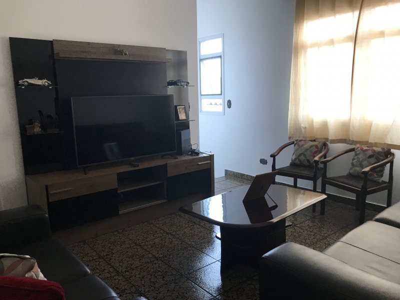 Casa à venda Campanário com 214m² e 2 quartos por R$ 1.400.000 - 1247278206-07184b30-444c-47ea-9e39-013b7f282d9a.jpeg