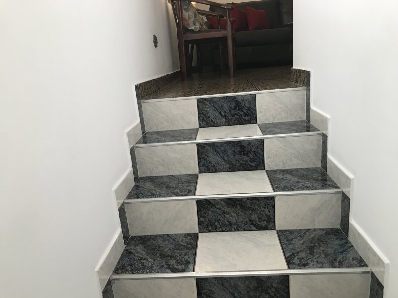 Casa à venda Campanário com 214m² e 2 quartos por R$ 1.400.000 - 1312595928-3e83422f-34a5-45b9-aeab-27357a7977f0.jpeg