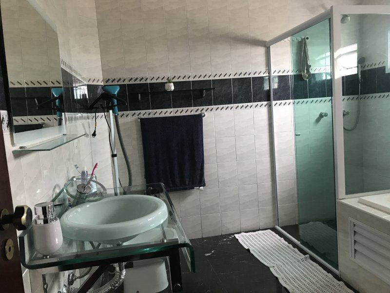 Casa à venda Campanário com 214m² e 2 quartos por R$ 1.400.000 - 1344157157-5ee9c6e7-126d-4f6a-82c1-8caac481104f.jpeg