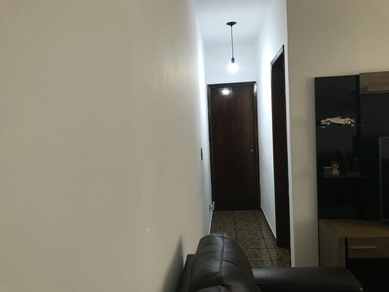 Casa à venda Campanário com 214m² e 2 quartos por R$ 1.400.000 - 1364534968-53b8aa90-0e70-46b3-aee7-e2bed05c5d67.jpeg