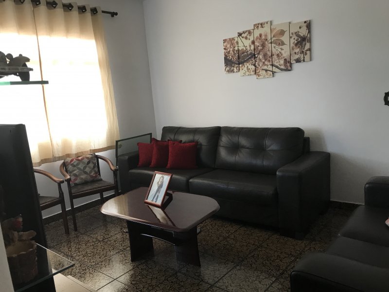 Casa à venda Campanário com 214m² e 2 quartos por R$ 1.400.000 - 1390007991-91d1f77a-64cc-471c-8827-01d9eac1fba8.jpeg