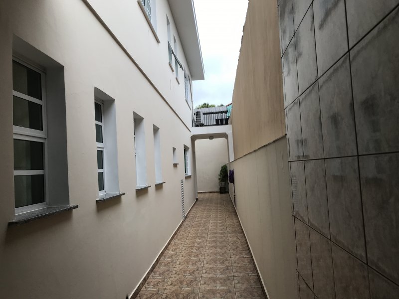 Casa à venda Campanário com 214m² e 2 quartos por R$ 1.400.000 - 1591183197-ba2017fd-ef49-4fc8-9bca-8897db165495.jpeg