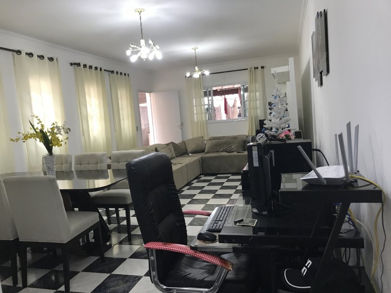 Casa à venda Campanário com 214m² e 2 quartos por R$ 1.400.000 - 1850046154-2fae6e98-e962-447c-8fb5-8a4a446db3a3.jpeg