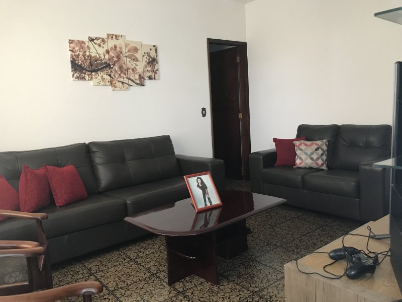 Casa à venda Campanário com 214m² e 2 quartos por R$ 1.400.000 - 1856857482-d75e0909-c064-4bd4-8dc1-1f322f962016.jpeg
