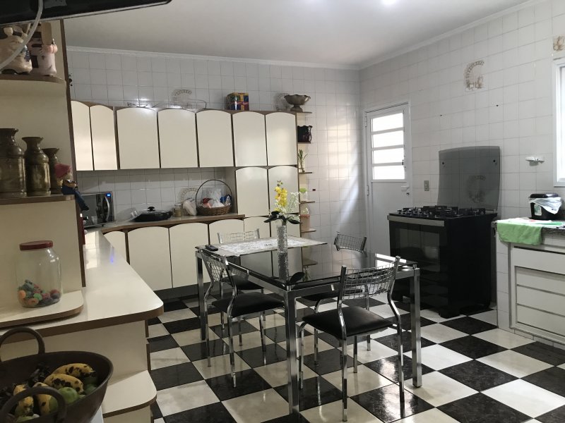 Casa à venda Campanário com 214m² e 2 quartos por R$ 1.400.000 - 1903440962-e1241303-27d3-456c-8ae1-4a630b59252b.jpeg