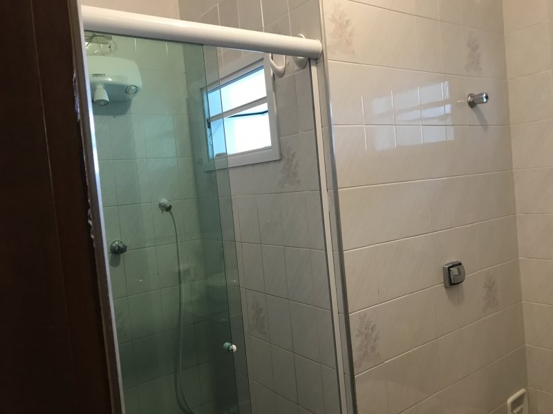 Casa à venda Campanário com 214m² e 2 quartos por R$ 1.400.000 - 1974982355-3cda3aa2-de50-4a81-8df5-bc8b5031725f.jpeg
