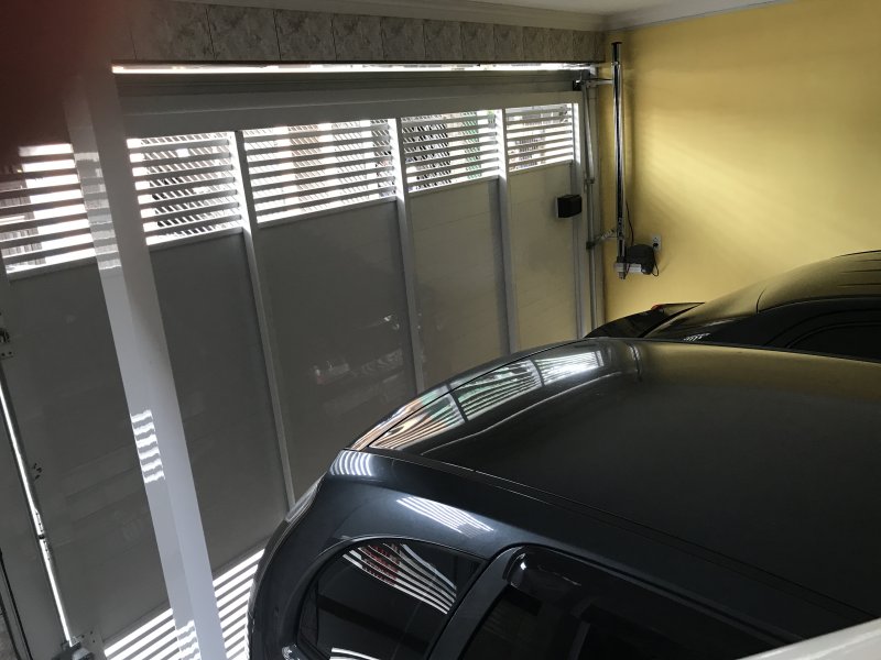 Casa à venda Campanário com 214m² e 2 quartos por R$ 1.400.000 - 2140492116-0e05de6b-be8e-4db3-a12f-ffcf79493ea8.jpeg