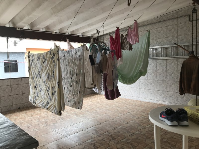 Casa à venda Campanário com 214m² e 2 quartos por R$ 1.400.000 - 270286197-3e8e0a92-e156-461b-860a-7104e8749dca.jpeg