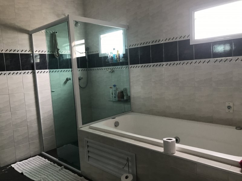 Casa à venda Campanário com 214m² e 2 quartos por R$ 1.400.000 - 346385721-0f5d79df-6b41-4eac-a822-f8a626648556.jpeg