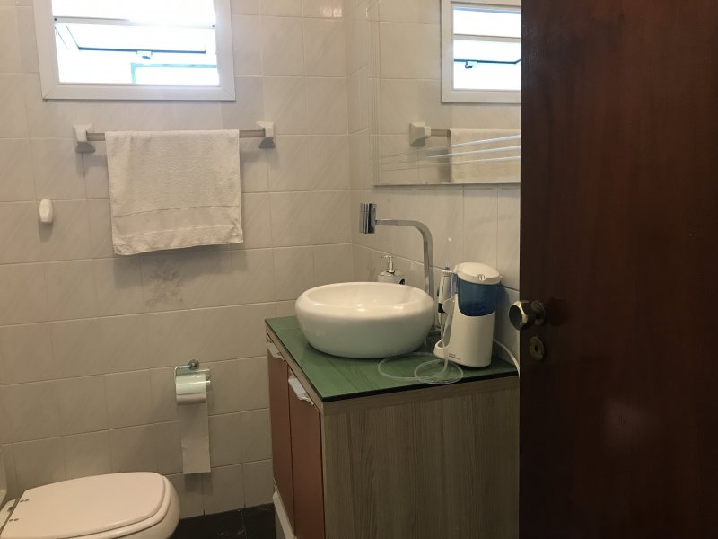 Casa à venda Campanário com 214m² e 2 quartos por R$ 1.400.000 - 350624681-af86e36f-63d0-4298-be73-cfefcb3553d1.jpeg