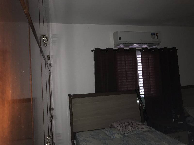 Casa à venda Campanário com 214m² e 2 quartos por R$ 1.400.000 - 407426542-edeb3410-2502-4f0e-9fd7-31a3e06d7bd8.jpeg