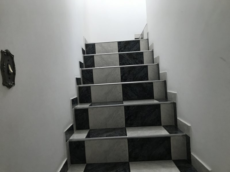 Casa à venda Campanário com 214m² e 2 quartos por R$ 1.400.000 - 429008453-b5cb25ee-7538-450d-8270-9d52d6b31bde.jpeg