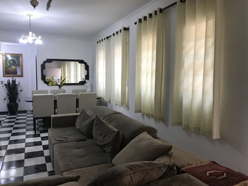 Casa à venda Campanário com 214m² e 2 quartos por R$ 1.400.000 - 4368442-cf166a0f-6b98-4234-a25b-99c3b9a62512.jpeg