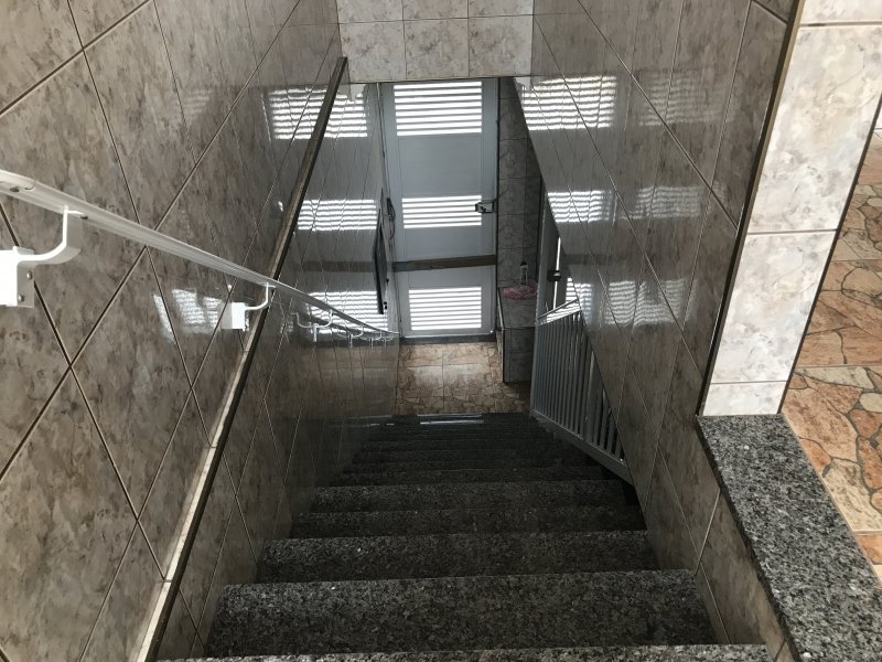 Casa à venda Campanário com 214m² e 2 quartos por R$ 1.400.000 - 496399645-2959b91a-36ec-4e11-8749-d7be59c325c0.jpeg