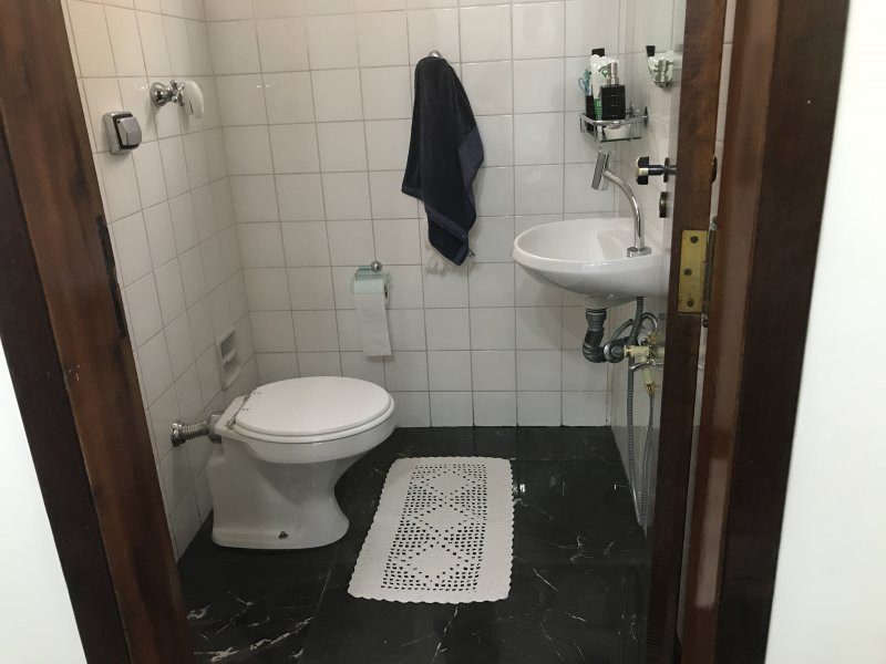 Casa à venda Campanário com 214m² e 2 quartos por R$ 1.400.000 - 541026134-6356ccb4-ec05-4a9f-b96b-5de38172d323.jpeg
