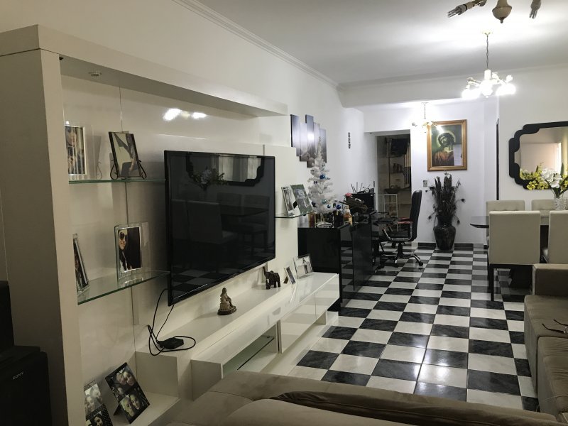 Casa à venda Campanário com 214m² e 2 quartos por R$ 1.400.000 - 580974112-ae519361-1cd0-4fdb-9d8a-0fe63691b7f0.jpeg