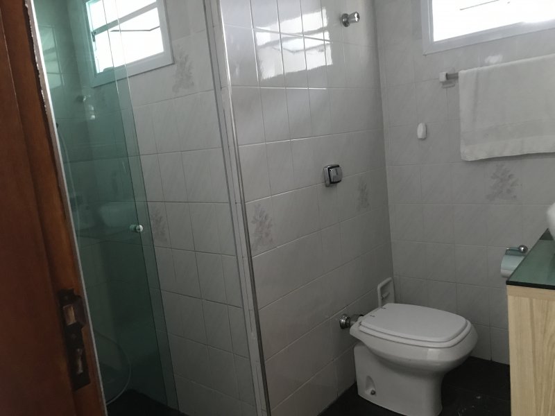 Casa à venda Campanário com 214m² e 2 quartos por R$ 1.400.000 - 630426014-03a3f48d-a42f-4ac7-96ab-cb969ab1b68c.jpeg