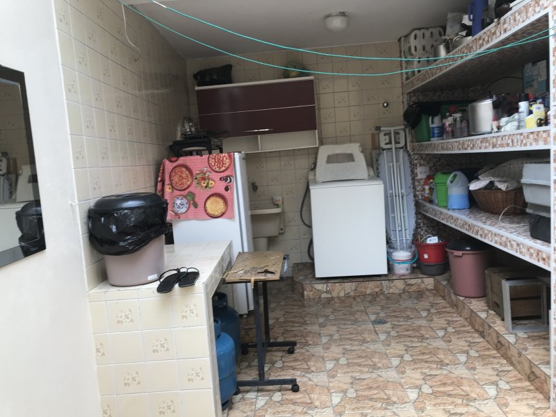 Casa à venda Campanário com 214m² e 2 quartos por R$ 1.400.000 - 788278971-538406ec-1267-483e-96b4-cde8fd0b3154.jpeg