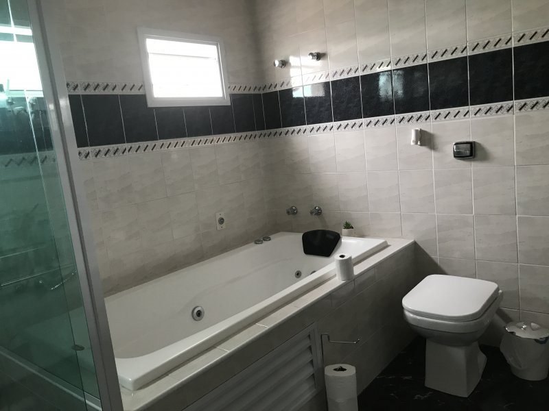 Casa à venda Campanário com 214m² e 2 quartos por R$ 1.400.000 - 827071968-575b6815-6888-4f83-867b-201aef09d754.jpeg