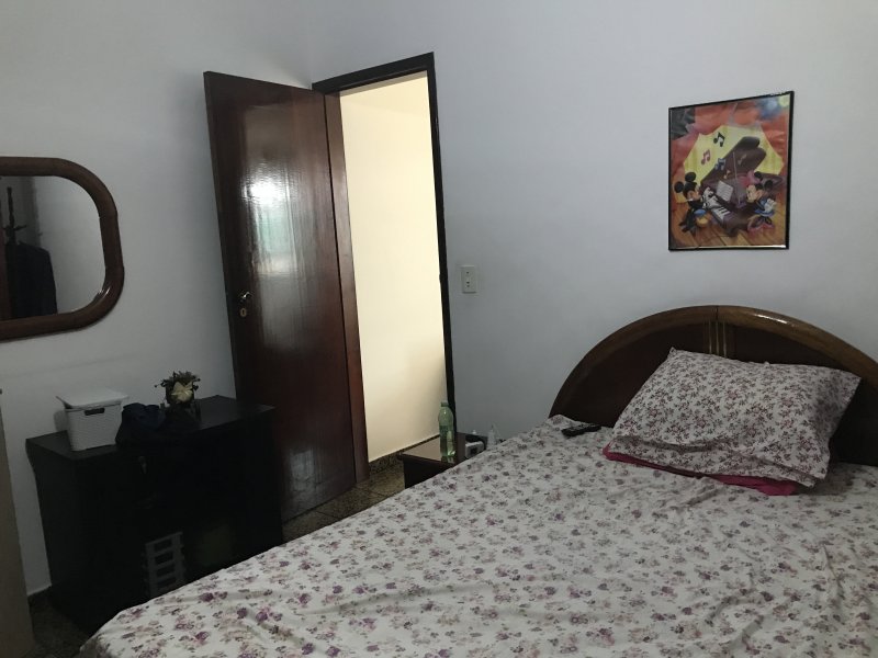 Casa à venda Campanário com 214m² e 2 quartos por R$ 1.400.000 - 834822154-621acdcf-2705-4228-bb00-a5cedeb7e154.jpeg