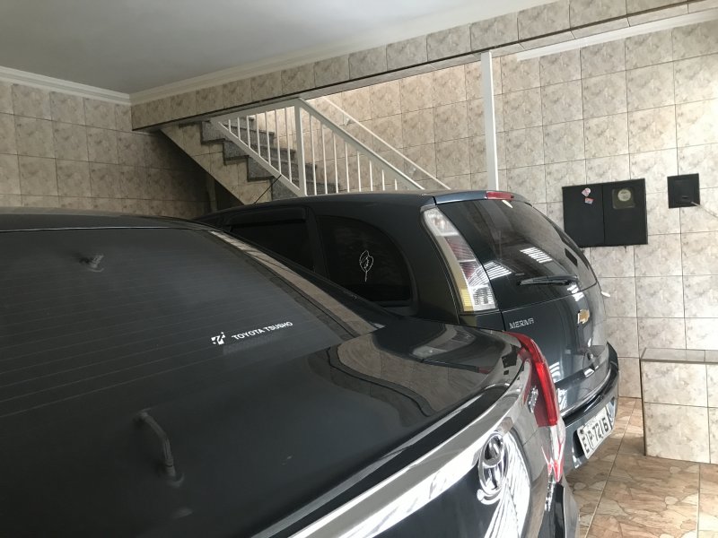 Casa à venda Campanário com 214m² e 2 quartos por R$ 1.400.000 - 854355744-09f84a1a-a90a-4b1a-9bd5-6fa515b41b30.jpeg