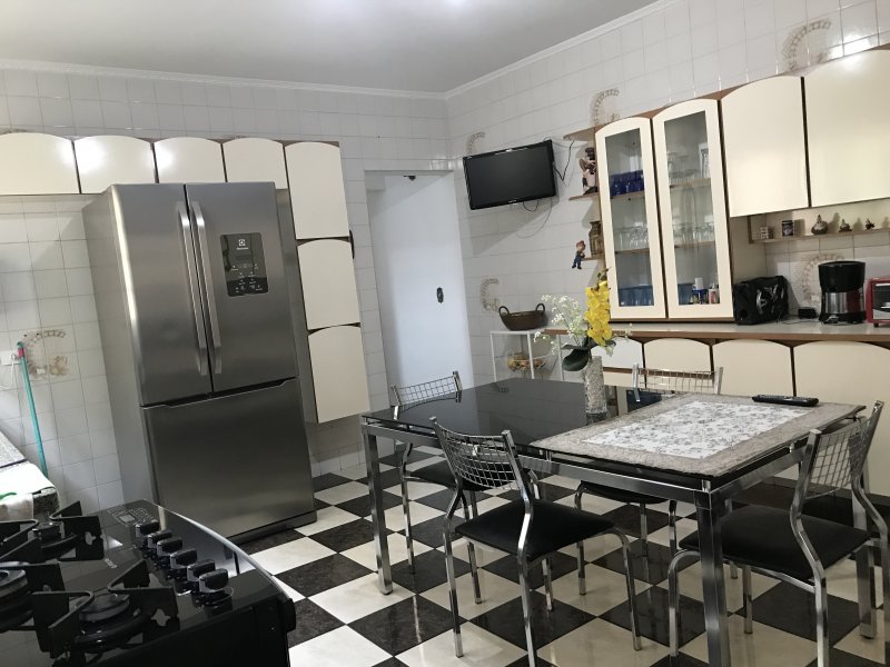 Casa à venda Campanário com 214m² e 2 quartos por R$ 1.400.000 - 945349382-3a40a744-0e81-4664-ac84-a7d41c676011.jpeg