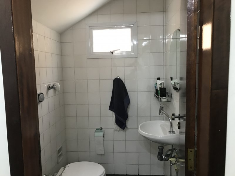 Casa à venda Campanário com 214m² e 2 quartos por R$ 1.400.000 - 973493216-3e19bb0e-b6ae-4dd5-a4c1-dd8d64890a44.jpeg