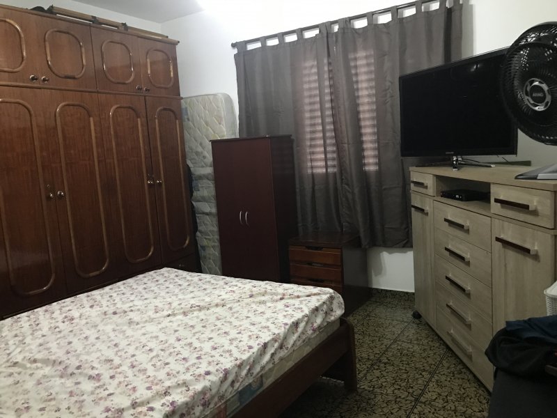 Casa à venda Campanário com 214m² e 2 quartos por R$ 1.400.000 - 988799509-27335842-6118-42c8-b99e-6d3e18b595c8.jpeg