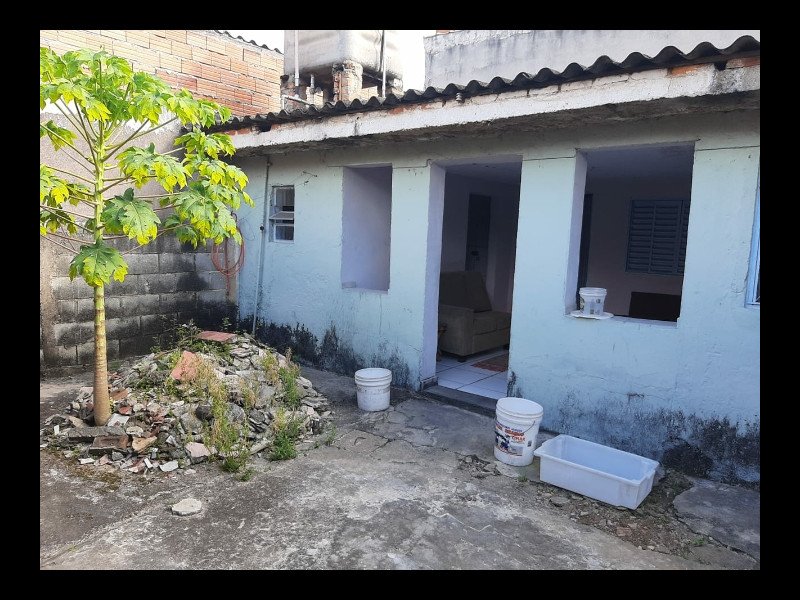 Terreno à venda Padroeira com 250m² e  quartos por R$ 360.000 - 1353116482-screenshot-20210205-133541-whatsapp.jpg