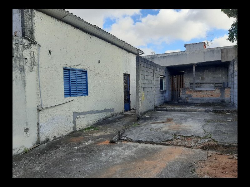 Terreno à venda Padroeira com 250m² e  quartos por R$ 360.000 - 1413987570-screenshot-20210205-133520-whatsapp.jpg