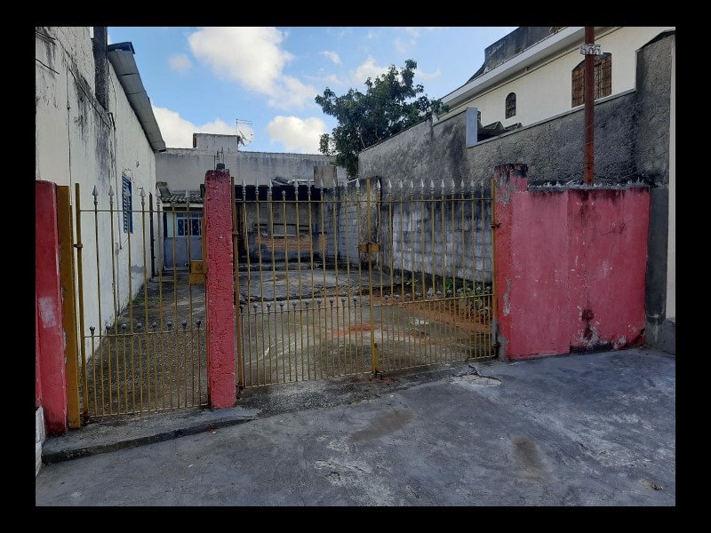 Terreno à venda Padroeira com 250m² e  quartos por R$ 360.000 - 14737550-screenshot-20210205-133511-whatsapp.jpg