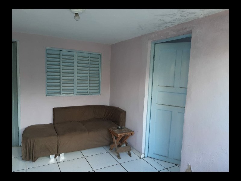 Terreno à venda Padroeira com 250m² e  quartos por R$ 360.000 - 264137410-screenshot-20210205-133554-whatsapp.jpg