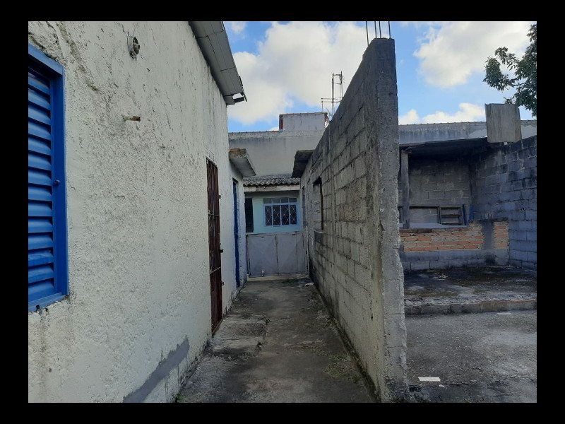 Terreno à venda Padroeira com 250m² e  quartos por R$ 360.000 - 433832261-screenshot-20210205-133531-whatsapp.jpg