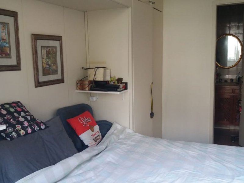 Apartamento à venda Humaitá com 99m² e 3 quartos por R$ 1.070.000 - 1153969259-inbound6047185136777005076.jpg